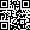 https://mehrnews.com/xn6Mw