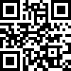 https://mehrnews.com/xZGc6