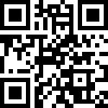 https://mehrnews.com/xVyJ9
