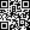 https://mehrnews.com/x37PkZ