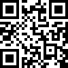 https://mehrnews.com/x7VJQ