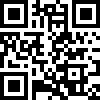 https://mehrnews.com/xK9qQ