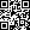 https://mehrnews.com/x3dcvR