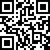 https://mehrnews.com/x3cj8T