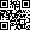 https://mehrnews.com/xVrh5