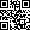 https://mehrnews.com/xdJ8v