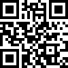 https://mehrnews.com/xqfky