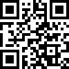 https://mehrnews.com/x3cm5X