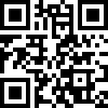https://mehrnews.com/xpYyT