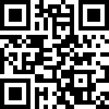https://mehrnews.com/xQH7d