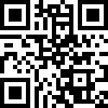 https://mehrnews.com/xGqBb