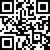 https://mehrnews.com/x365jq