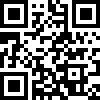 https://mehrnews.com/x3cVSY