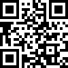 https://mehrnews.com/x37vF9