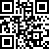 https://mehrnews.com/xpb7H