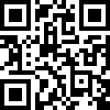 https://mehrnews.com/x35fqN