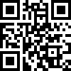 https://mehrnews.com/xWhdj