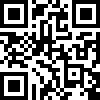 https://mehrnews.com/x35TSn