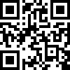 https://mehrnews.com/x365S4