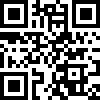 https://mehrnews.com/xYTyg