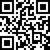 https://mehrnews.com/x35XJL