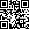 https://mehrnews.com/x9YTL