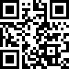 https://mehrnews.com/x39QTt
