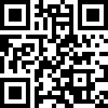 https://mehrnews.com/xNF9R