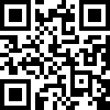 https://mehrnews.com/xHQpq