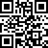https://mehrnews.com/xsZw6