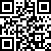 https://mehrnews.com/x3csSz