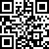 https://mehrnews.com/x38vth