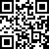 https://mehrnews.com/xxKZC