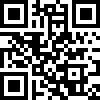 https://mehrnews.com/xF9kx