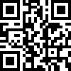 https://mehrnews.com/x3cRSB