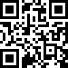 https://mehrnews.com/x34SJb