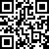 https://mehrnews.com/x36jCT