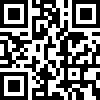https://mehrnews.com/x3cSm5