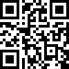 https://mehrnews.com/x35QJL