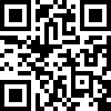 https://mehrnews.com/x3bS5x
