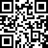 https://mehrnews.com/xL4Q9