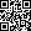 https://mehrnews.com/x344Jf