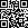 https://mehrnews.com/xngt2