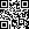 https://mehrnews.com/xVnRk