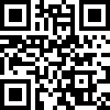 https://mehrnews.com/xVXMk