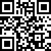 https://mehrnews.com/x7dcg