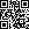https://mehrnews.com/xJZyp