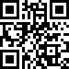 https://mehrnews.com/xYXpj