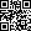 https://mehrnews.com/xqGWk