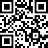 https://mehrnews.com/x38VqM